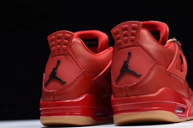 Cheap 4 Day Jordan Air Singles AV3914-600 0707